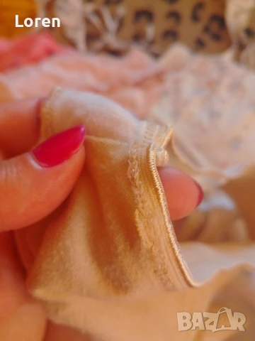 Подарявам!Детски бикини 👙, снимка 8 - Детско бельо и бански  - 43688742