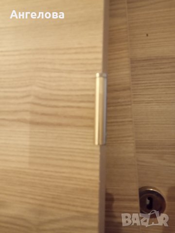 Врати, снимка 6 - Интериорни врати - 35848583