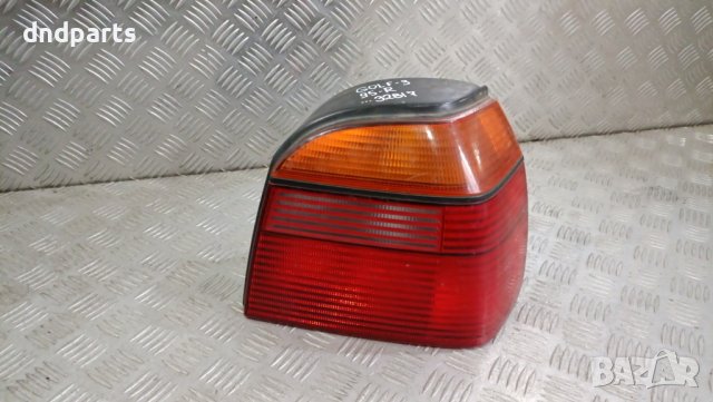 Десен стоп VW Golf 3 1995г.	