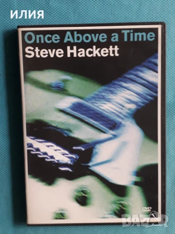 Roxette,Incubus,Status Quo,Freddie Mercury,Erasure,Duran Duran-DVD Video, снимка 7 - DVD дискове - 50968098