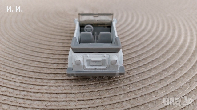 Matchbox , снимка 3 - Колекции - 53843041