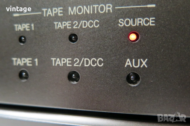 Technics SU-A900MK2, снимка 9 - Ресийвъри, усилватели, смесителни пултове - 53313008