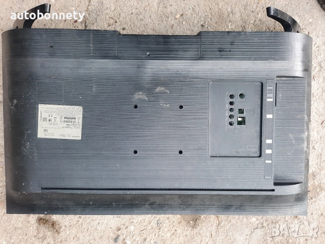 Части Samsung TV 32" 19volt , снимка 9 - Части и Платки - 53619534