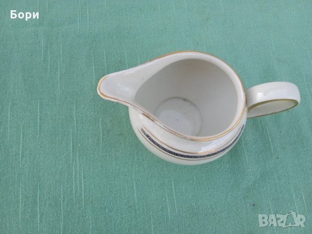 Rosenthal Winifred Selb Germany - 1950's, снимка 4 - Аксесоари за кухня - 35710723
