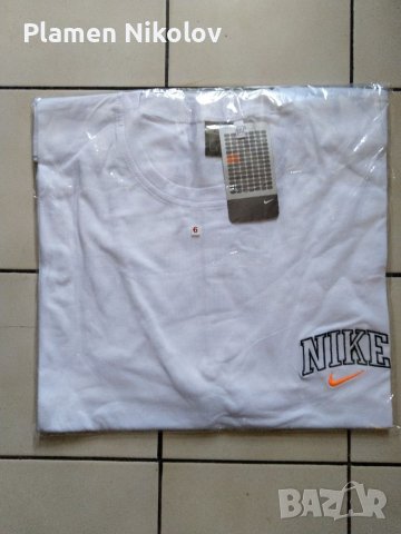 Тениска ГИГАНТ 3,4,5,6, 7XL , снимка 7 - Спортни дрехи, екипи - 40201401