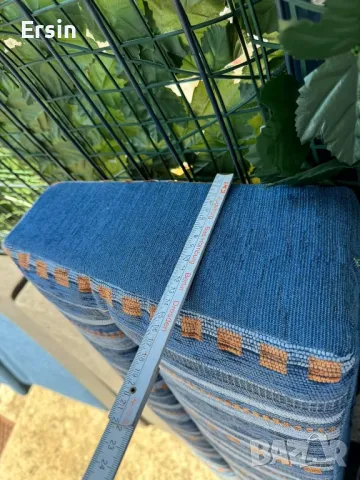 Оригинални дюшеци чисто нови за Кемпер и Караван (от всеки модел имам още налични) , снимка 11 - Къмпинг мебели - 48817296