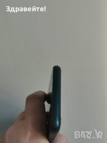 Samsung Galaxy A04s, снимка 7 - Samsung - 52523748