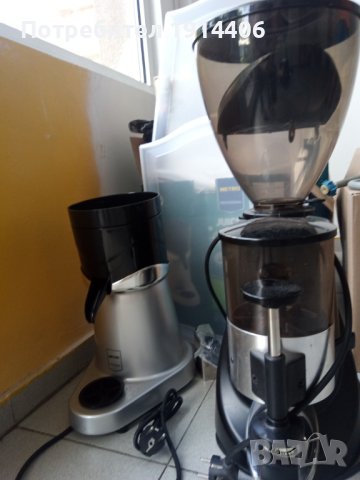 Професионална сокоизстисквачка за цитруси, електрическа цитруспреса, снимка 7 - Машини за сок - 42237895