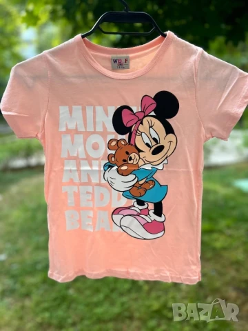 детски комплект мини, снимка 3 - Детски комплекти - 51226133