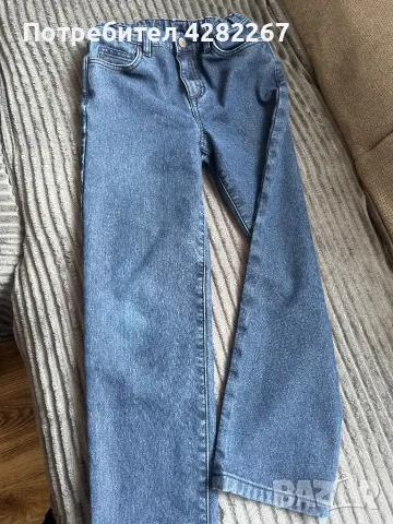 Дрехи за момче, снимка 6 - Детски комплекти - 50204319