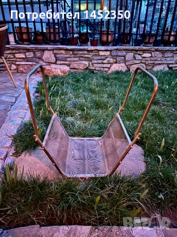 Аксесоари за камина, снимка 3 - Камини - 52791911