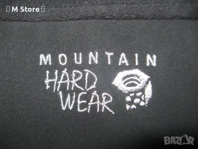 Mountain мъжко яке 3XL , снимка 3 - Якета - 42563685