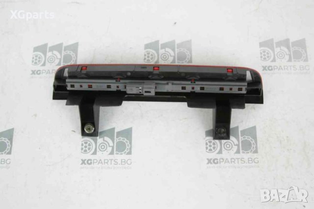 Трети стоп за Suzuki Ignis (2003-2008), снимка 2 - Части - 41506979