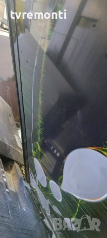 MAIN BOARD BN41-02572A BN94-10854N , for SAMSUNG UE40K5179SS 40inc DISPLAY CY-FK040BNNV4V, снимка 9 - Части и Платки - 42182427