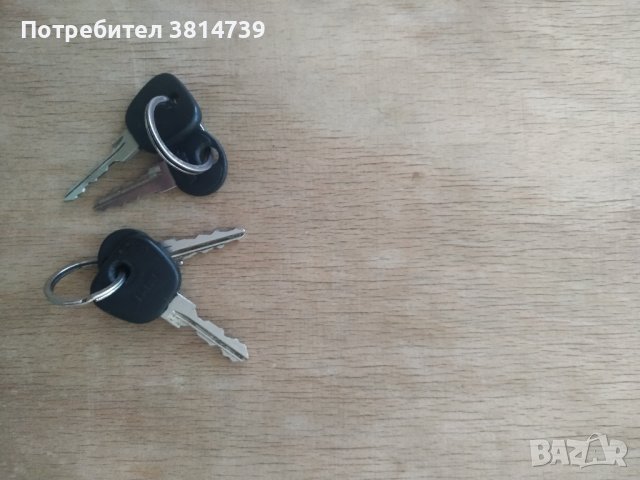 BMW E30, снимка 5 - Автомобили и джипове - 41861873