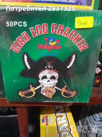 пиратки Пират