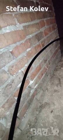 Лаисни за БМВ Е46 купе, снимка 8 - Части - 44175452