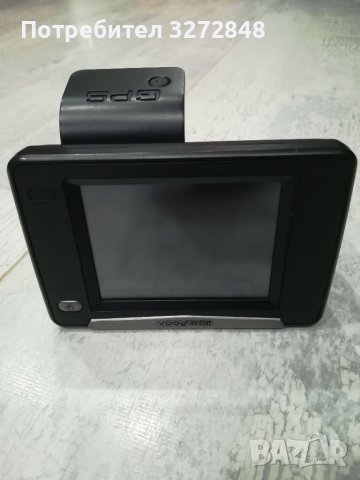 Навигация VDO AYTON  MS 2000/00