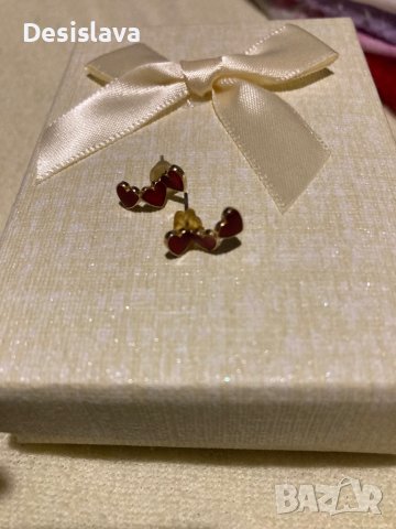 Комплекти , гривни ,колиета и обеци, снимка 5 - Други - 40940762