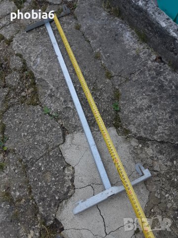 Стойки за климатици, снимка 6 - Климатици - 41727816