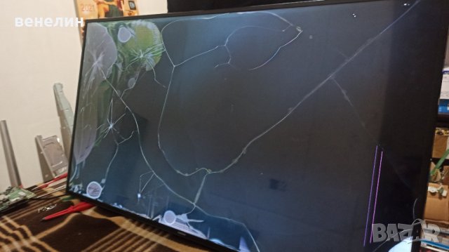 mainboard BN41-02568B BN94-12774A UE55MU6172U