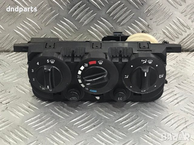 Панел Mercedes A-Class,W168,2001г.