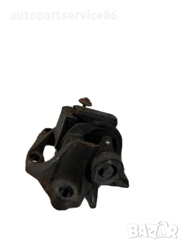 Тампон/стопер за двигател за Mazda CX-7 2.3T (2011)