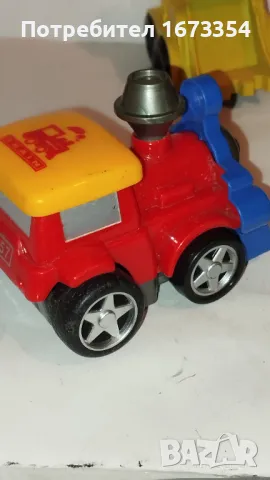 Играчки, снимка 5 - Други - 48551988