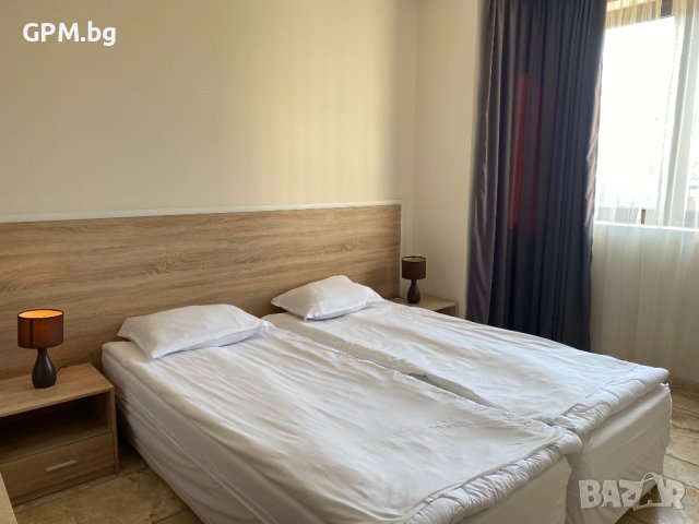 Sea View & infinity pool apartment in Kaliakria 68, снимка 12 - Почивки на море - 41476057