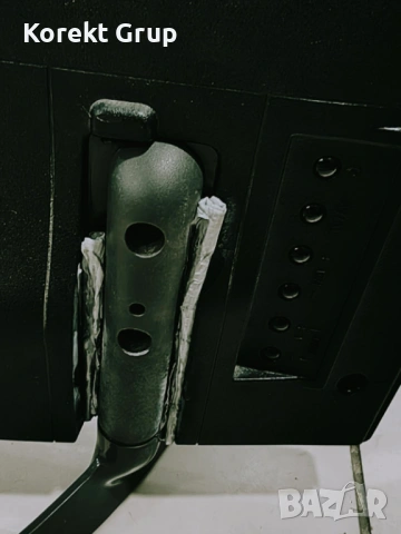 Телевизор HITACHI 55`SMART TV , снимка 15 - Телевизори - 53831989