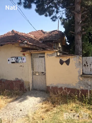 Продава се имот в село Каменец, област Плевен, снимка 4 - Къщи - 55876000