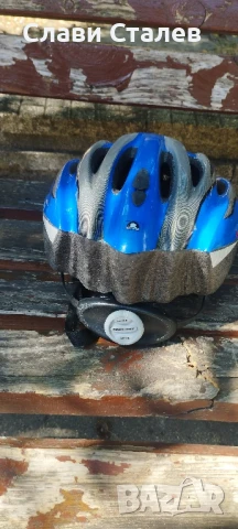 части за велосипед , снимка 14 - Велосипеди - 51412279