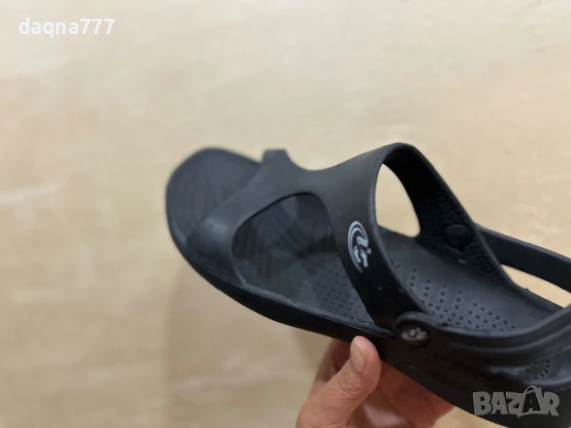 Сандали 45 номер Chaco Америка, снимка 10 - Сандали - 50925622