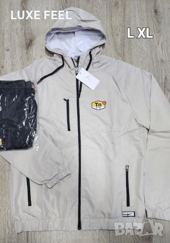 Lacoste ⚜️ Nike ⚜️Мъжки Екипи , снимка 10 - Спортни дрехи, екипи - 53154829