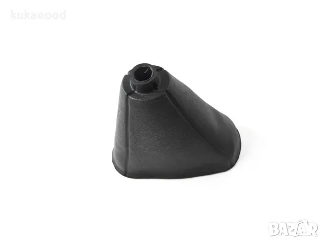 Маншон за скоростен лост на Mercedes E-Class W124, снимка 3 - Части - 47938791