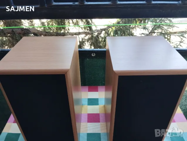 AUNA , снимка 6 - Тонколони - 49881046