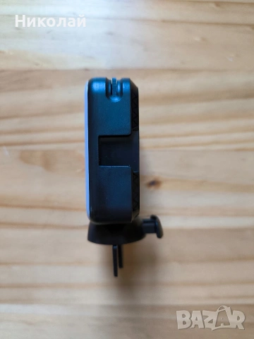 LED лампа за монитор/телефон , снимка 4 - Лед осветление - 53624068