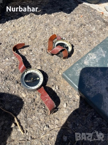 Стари вещи, снимка 9 - Друга електроника - 51464175