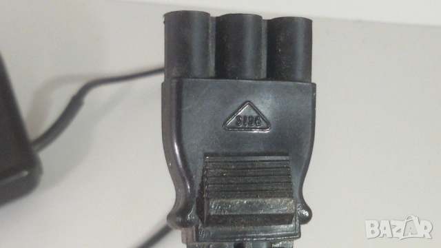 Педал за шевна машина Anlasser YDK YC-190, снимка 6 - Други машини и части - 53358260