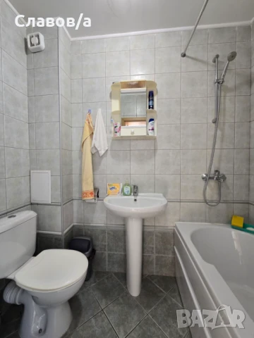 Едностаен апартамент Балчик - 265 € / месец - Собственик, снимка 5 - Апартаменти - 50784316