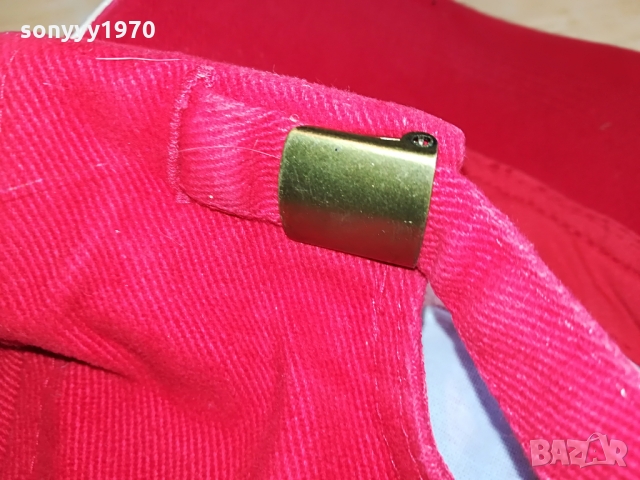 case-шапка 1003221941, снимка 11 - Шапки - 36061798