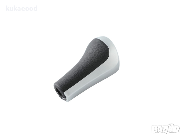 Топка за скоростен лост BMW, 6 скорости, снимка 2 - Аксесоари и консумативи - 44558104