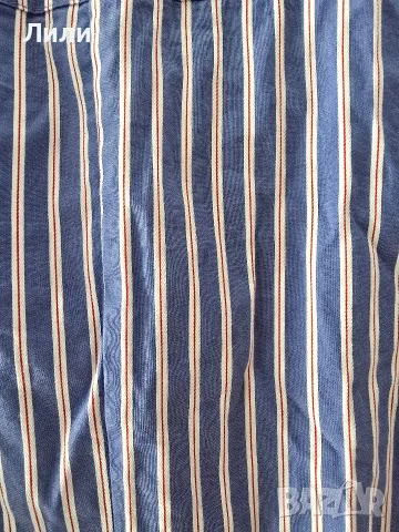 Дамска риза Tommy Hilfiger , снимка 13 - Ризи - 55876129