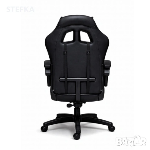 Геймърски стол 65€, снимка 6 - Геймърски - 53654019