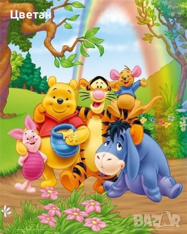 качествени цветни моливи и моливник Хари Потър, снимка 7 - Ученически пособия, канцеларски материали - 50447151