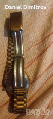 тираджийски,,Orient, снимка 5 - Мъжки - 53203076