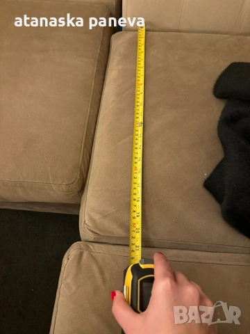 Продавам сепарета, снимка 5 - Обзавеждане за заведение - 53618564