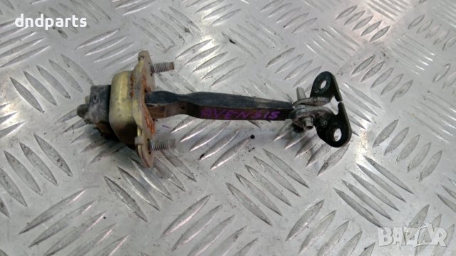 Заден стопер Toyota Avensis,2001г.