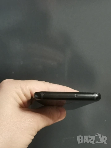 Samsung Galaxy A8 2018, снимка 10 - Samsung - 53222873