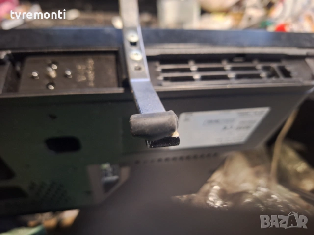 оригинална стойка за телевизор SONY модел KDL-32W600A, снимка 8 - Стойки, 3D очила, аксесоари - 53410893